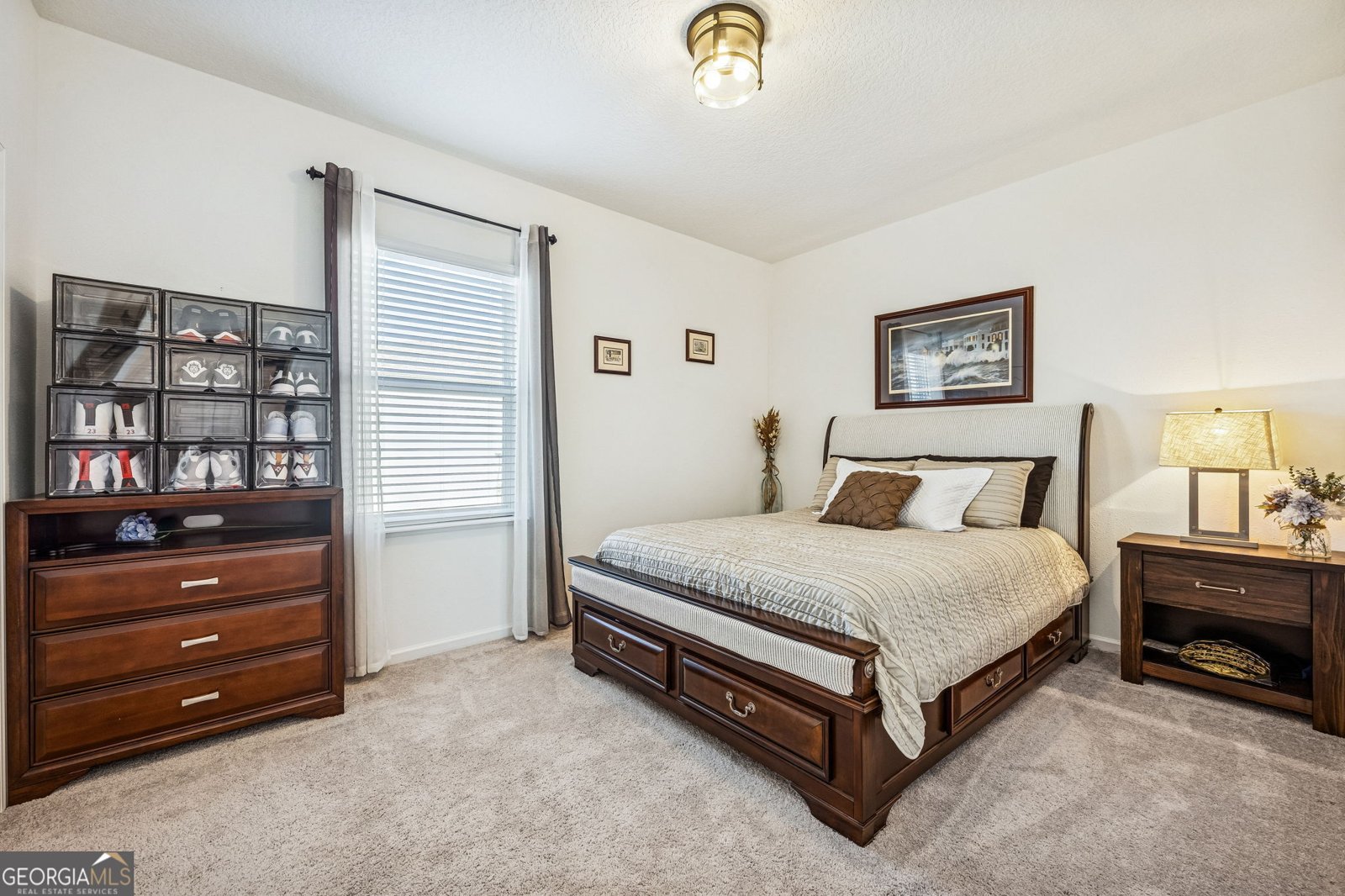 146 College Street Kingsland - Photo 55