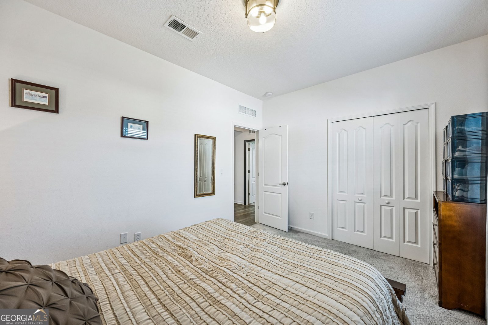 146 College Street Kingsland - Photo 56