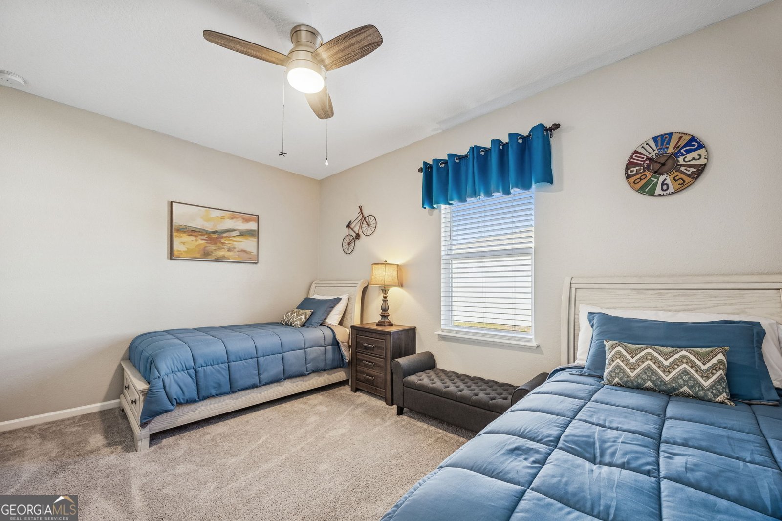 146 College Street Kingsland - Photo 57