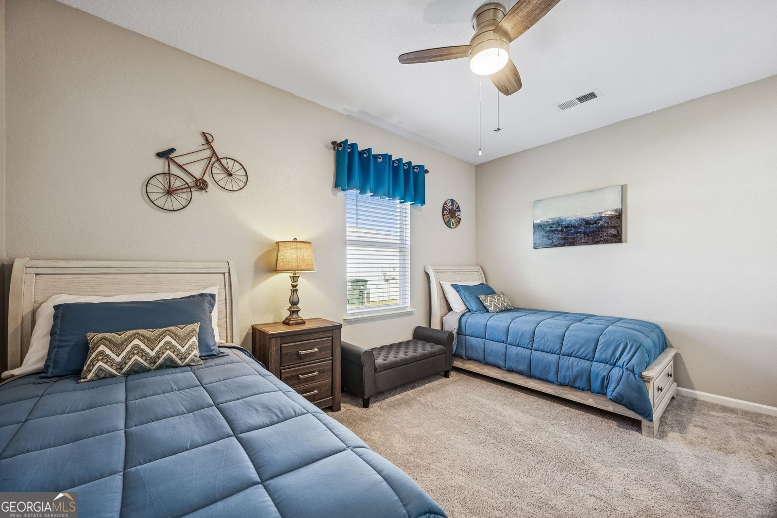 146 College Street Kingsland - Photo 58