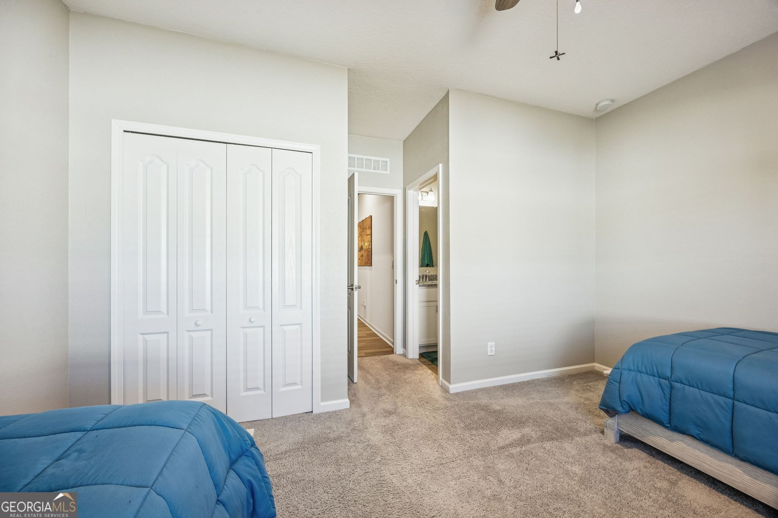 146 College Street Kingsland - Photo 59