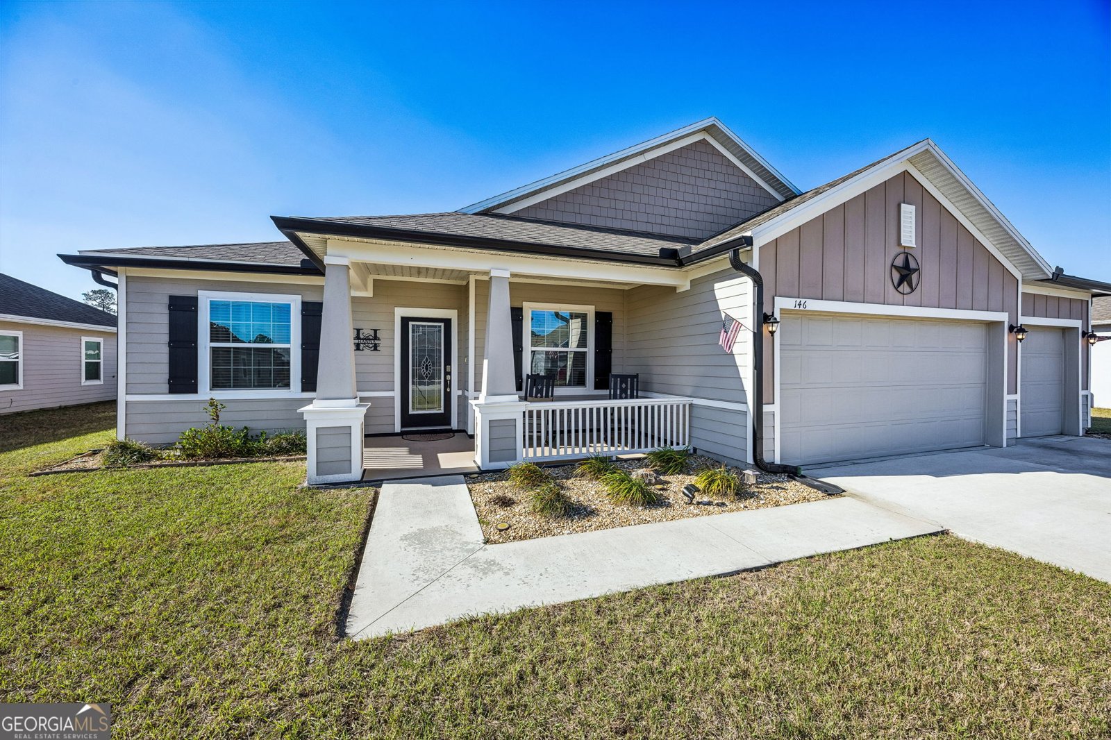 146 College Street Kingsland - Photo 6