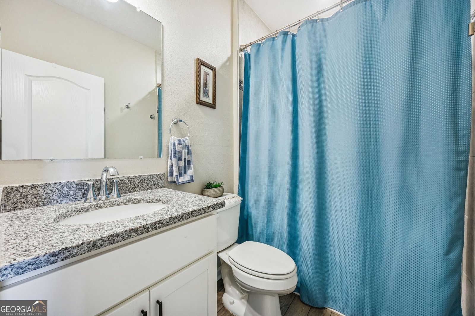 146 College Street Kingsland - Photo 60