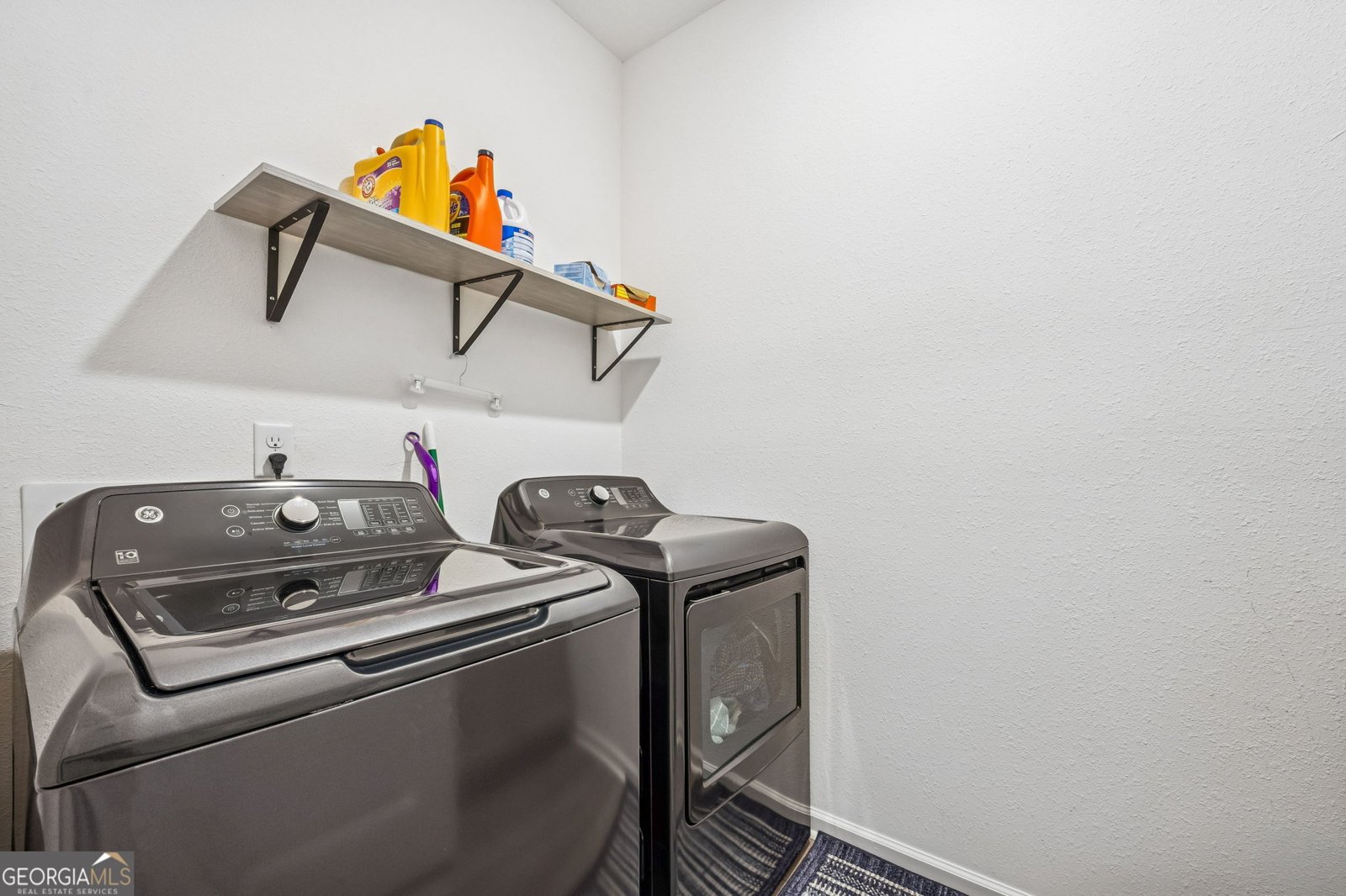 146 College Street Kingsland - Photo 61