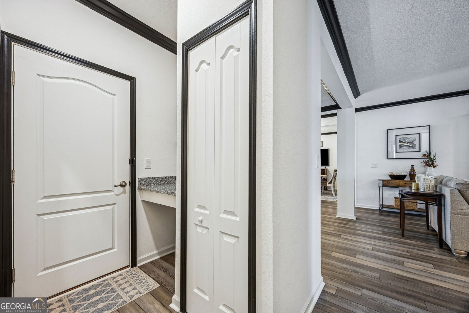 146 College Street Kingsland - Photo 62