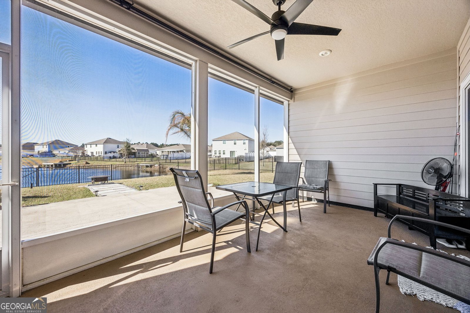 146 College Street Kingsland - Photo 63