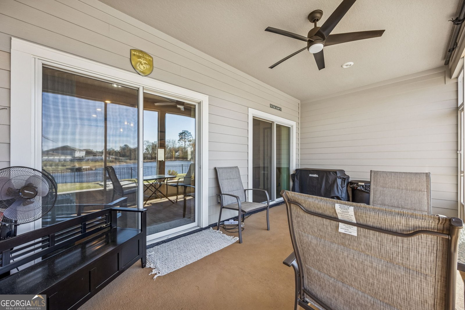 146 College Street Kingsland - Photo 65