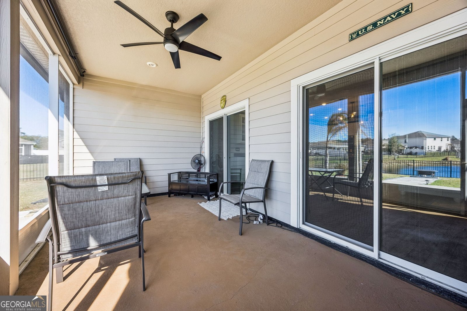 146 College Street Kingsland - Photo 66