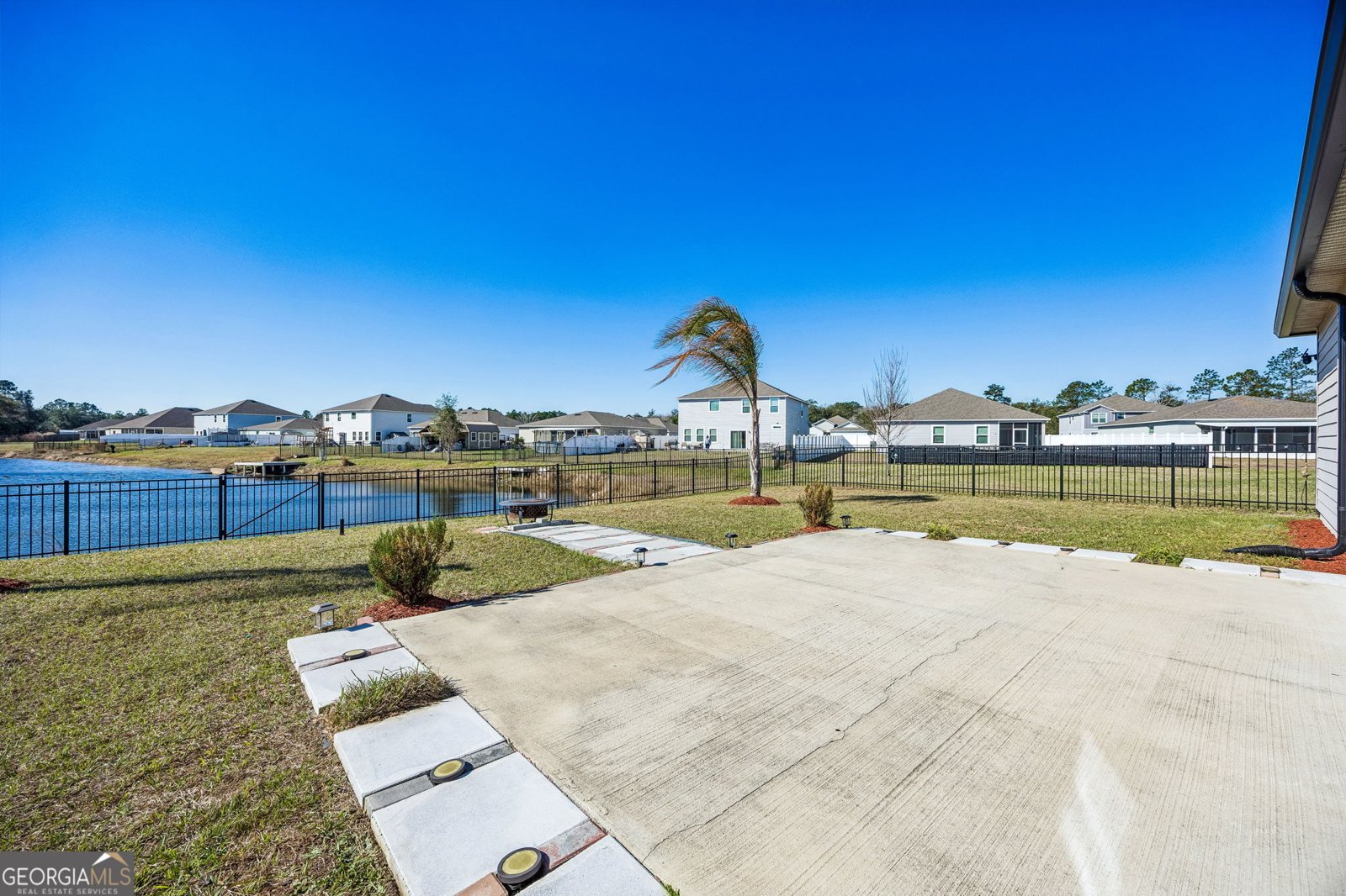 146 College Street Kingsland - Photo 67