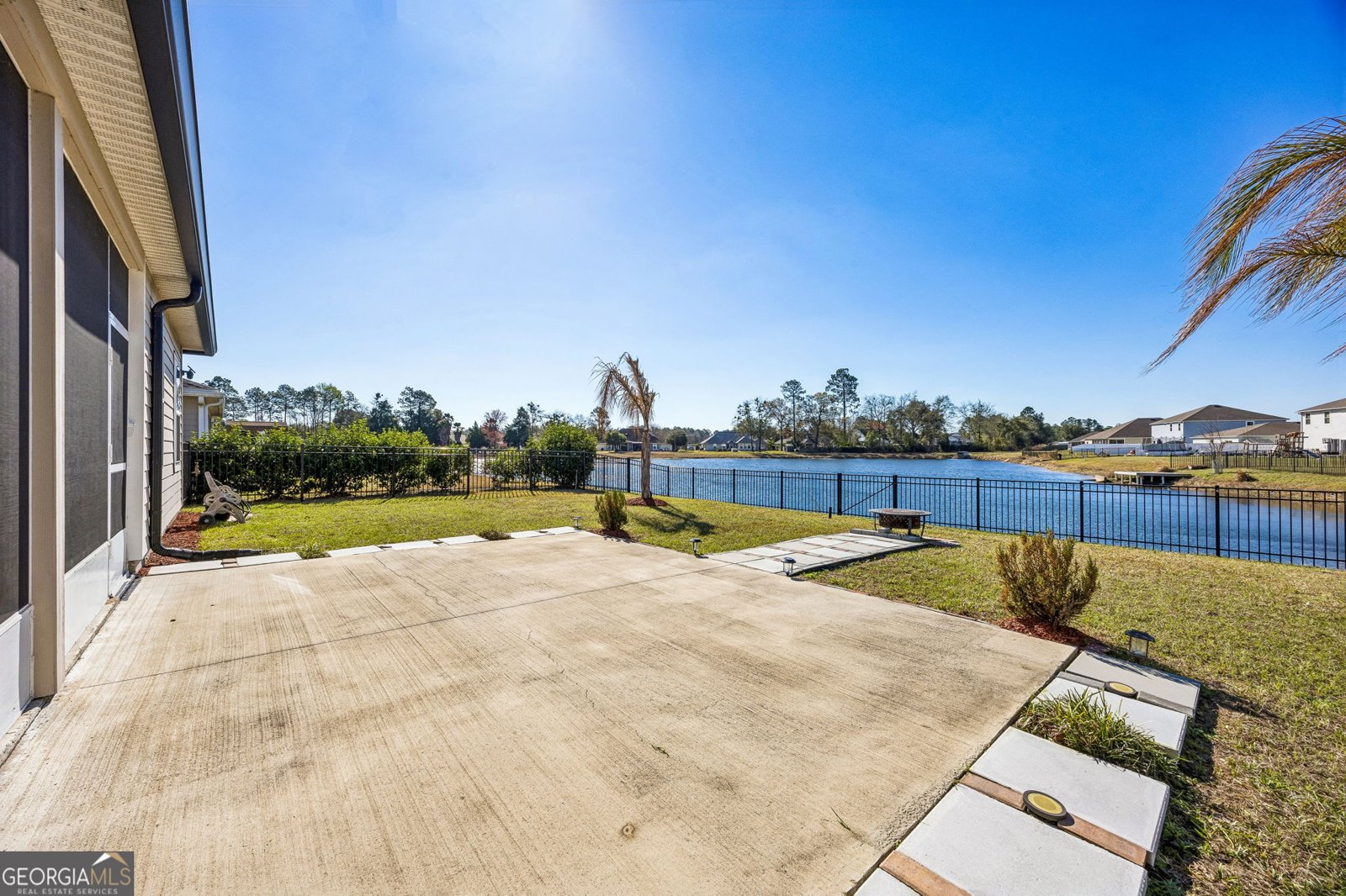 146 College Street Kingsland - Photo 68