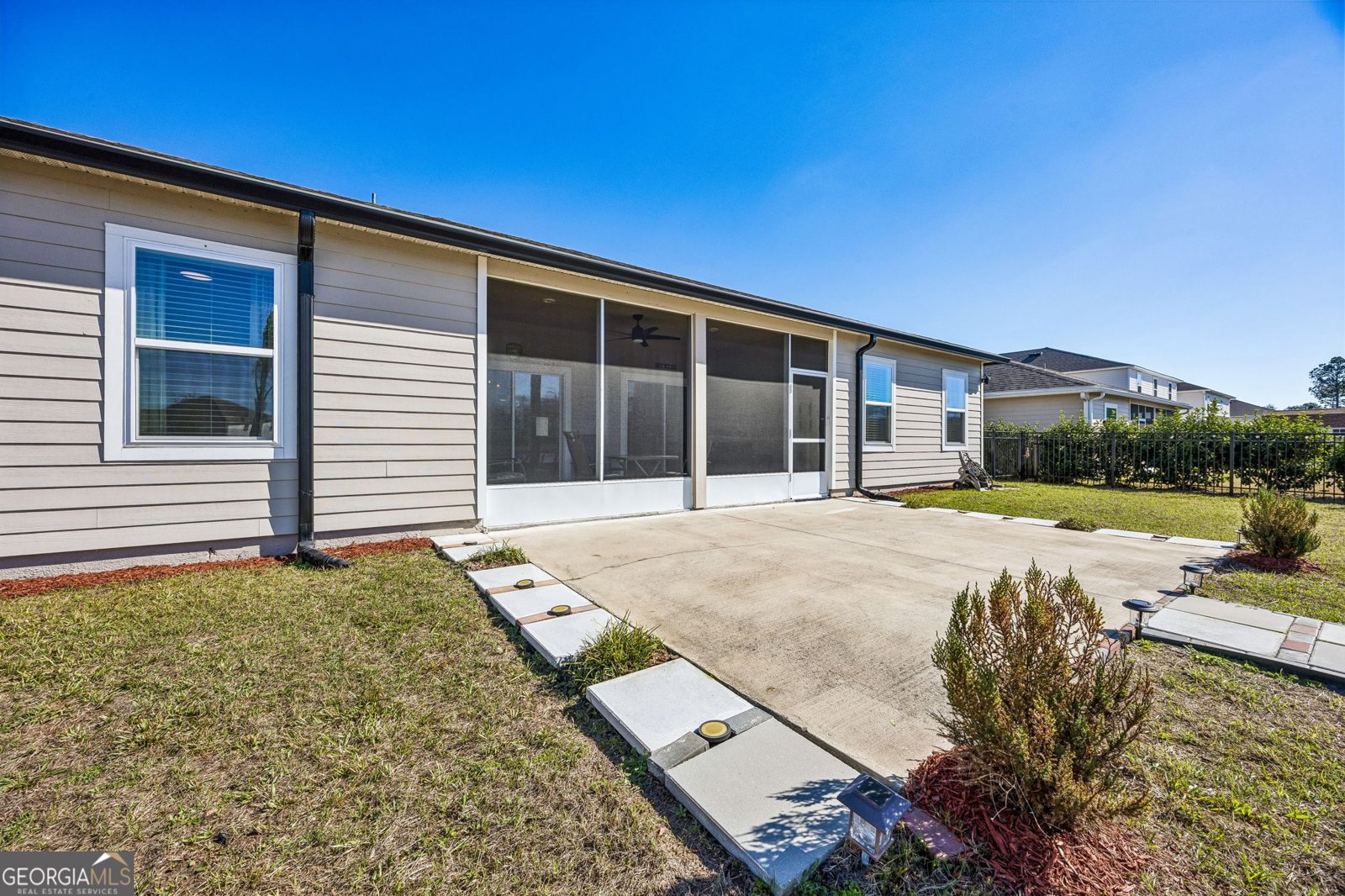 146 College Street Kingsland - Photo 69