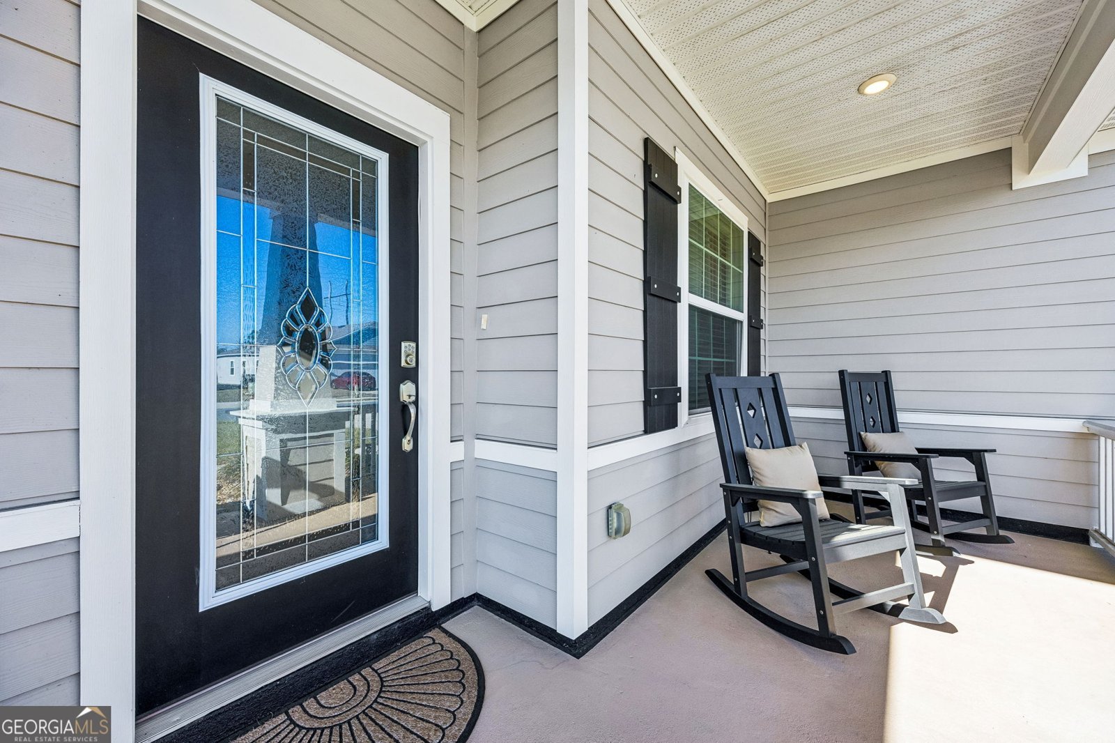 146 College Street Kingsland - Photo 7