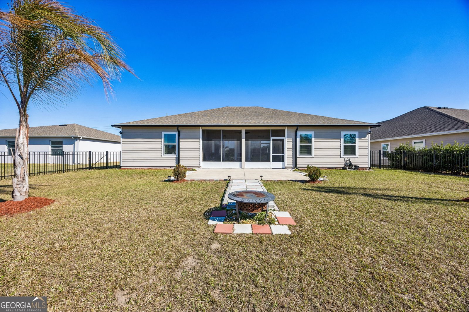 146 College Street Kingsland - Photo 70