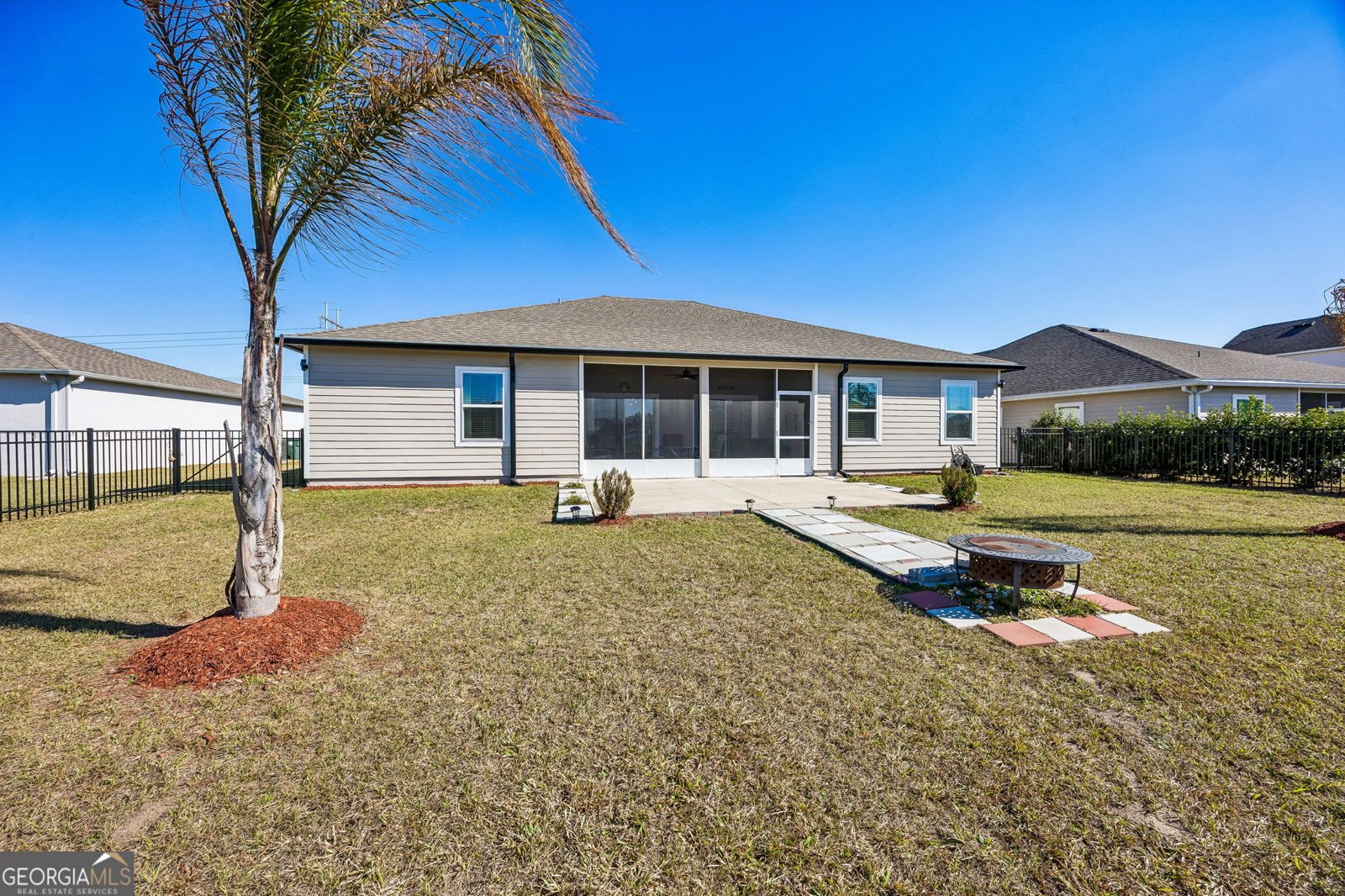 146 College Street Kingsland - Photo 71