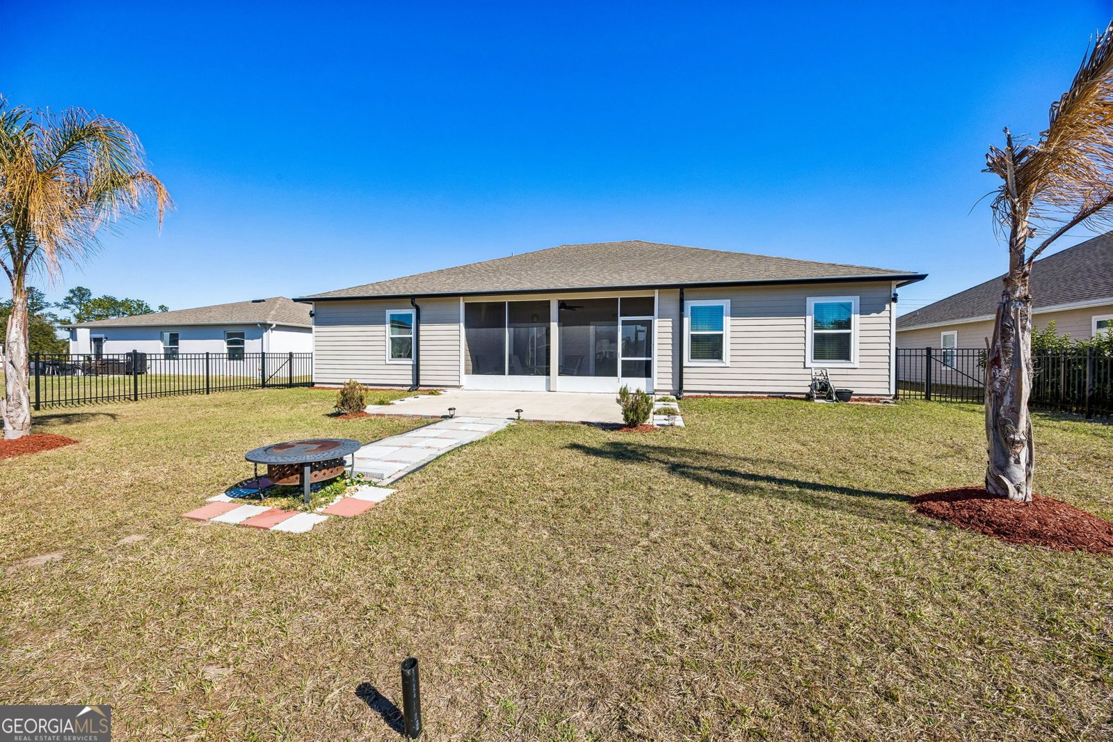 146 College Street Kingsland - Photo 72