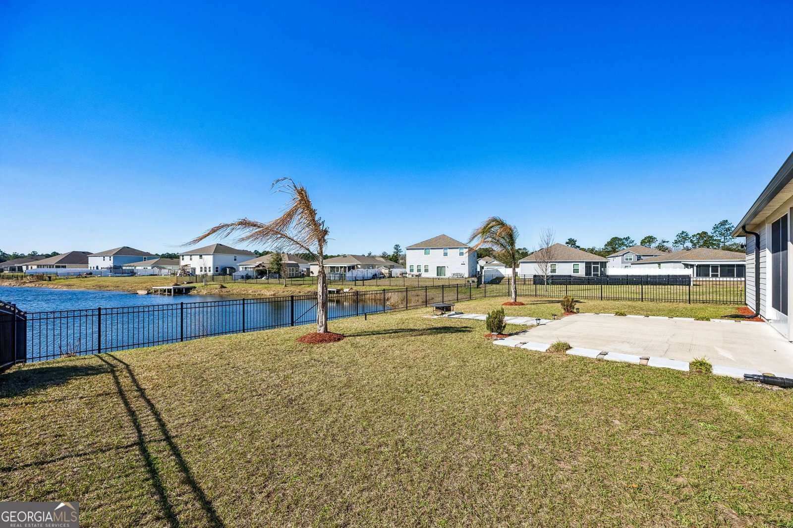 146 College Street Kingsland - Photo 73