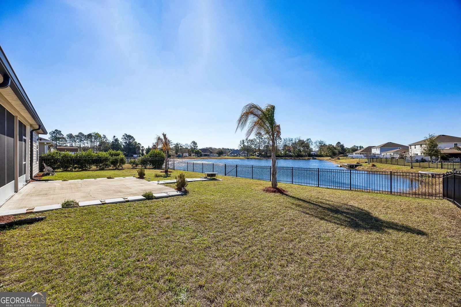 146 College Street Kingsland - Photo 74