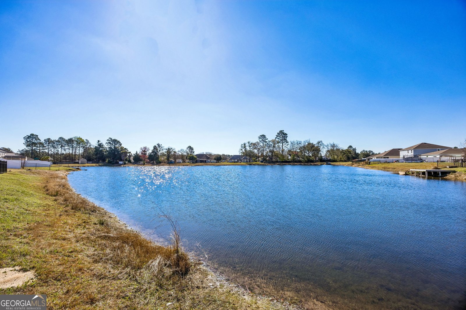 146 College Street Kingsland - Photo 75