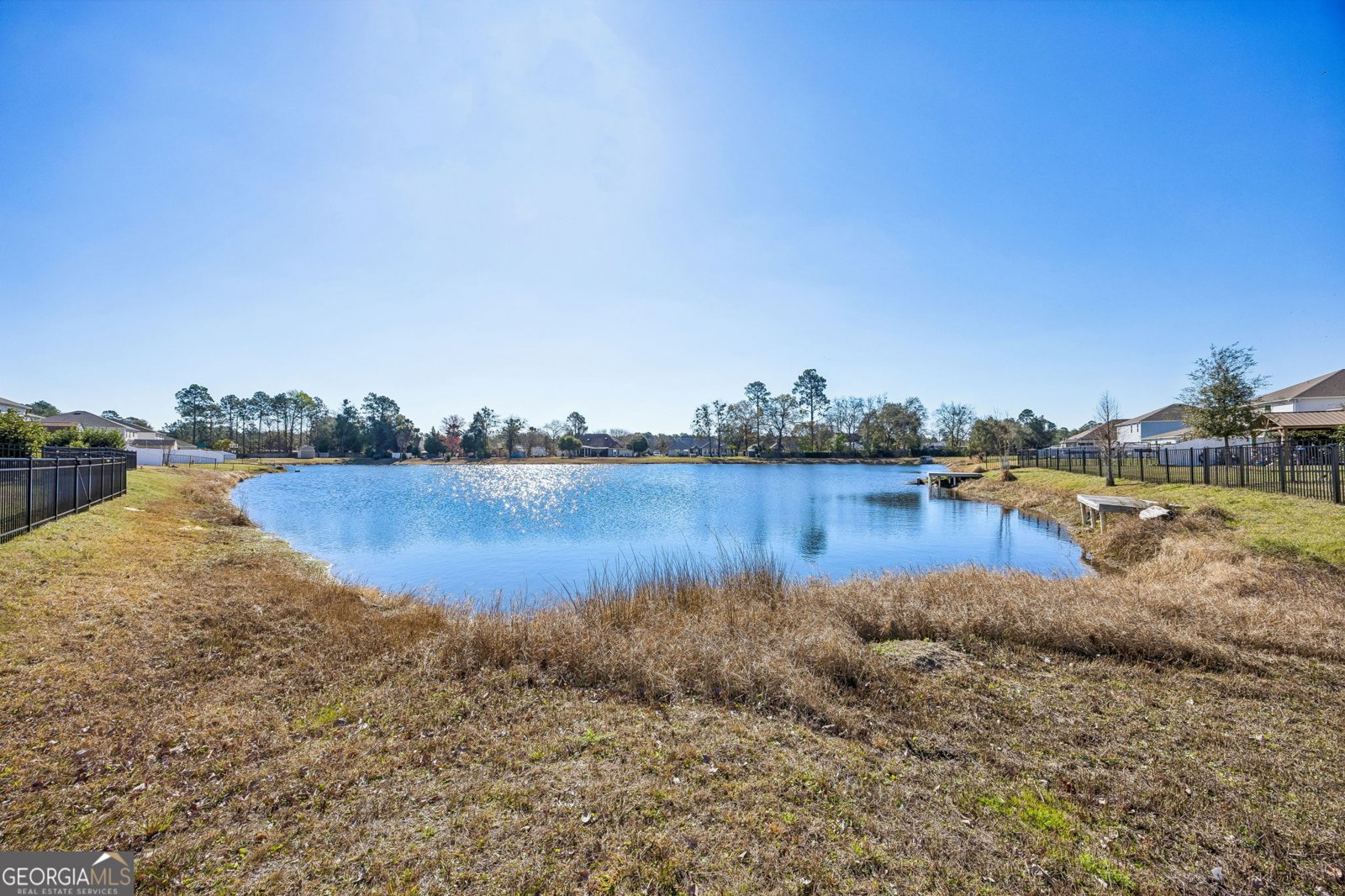 146 College Street Kingsland - Photo 76