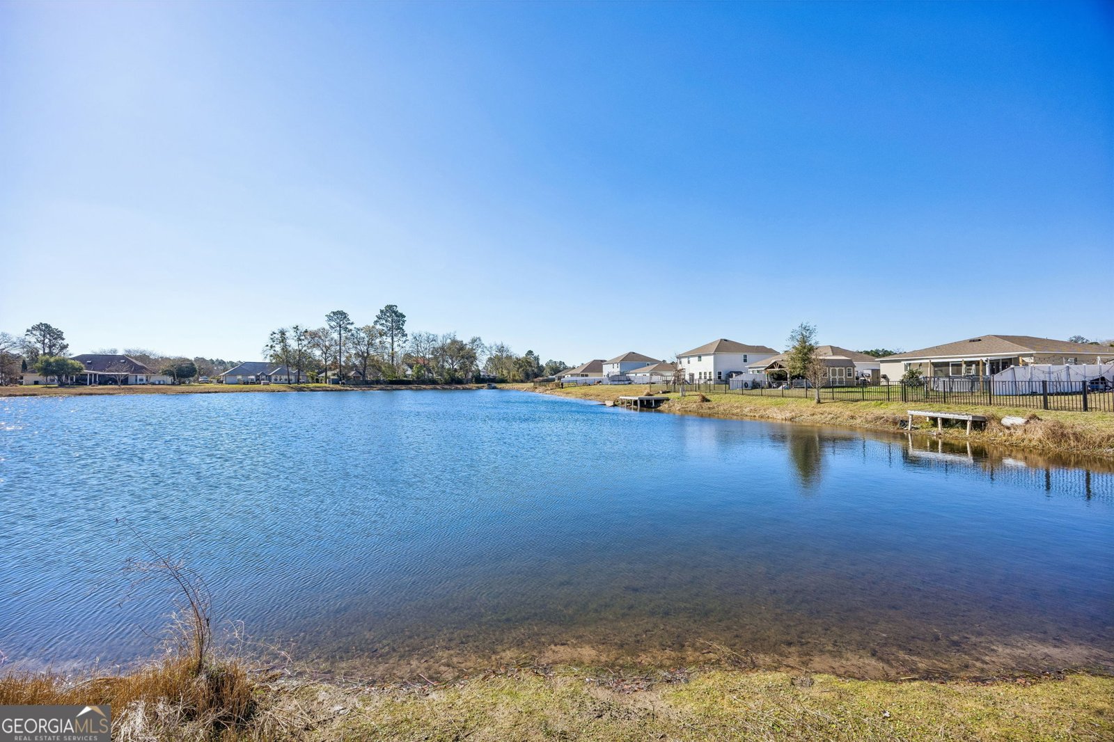 146 College Street Kingsland - Photo 77