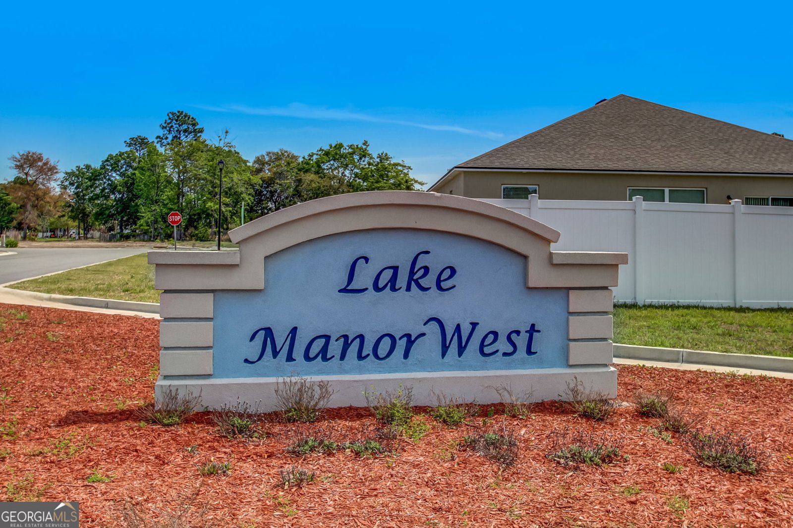 146 College Street Kingsland - Photo 78