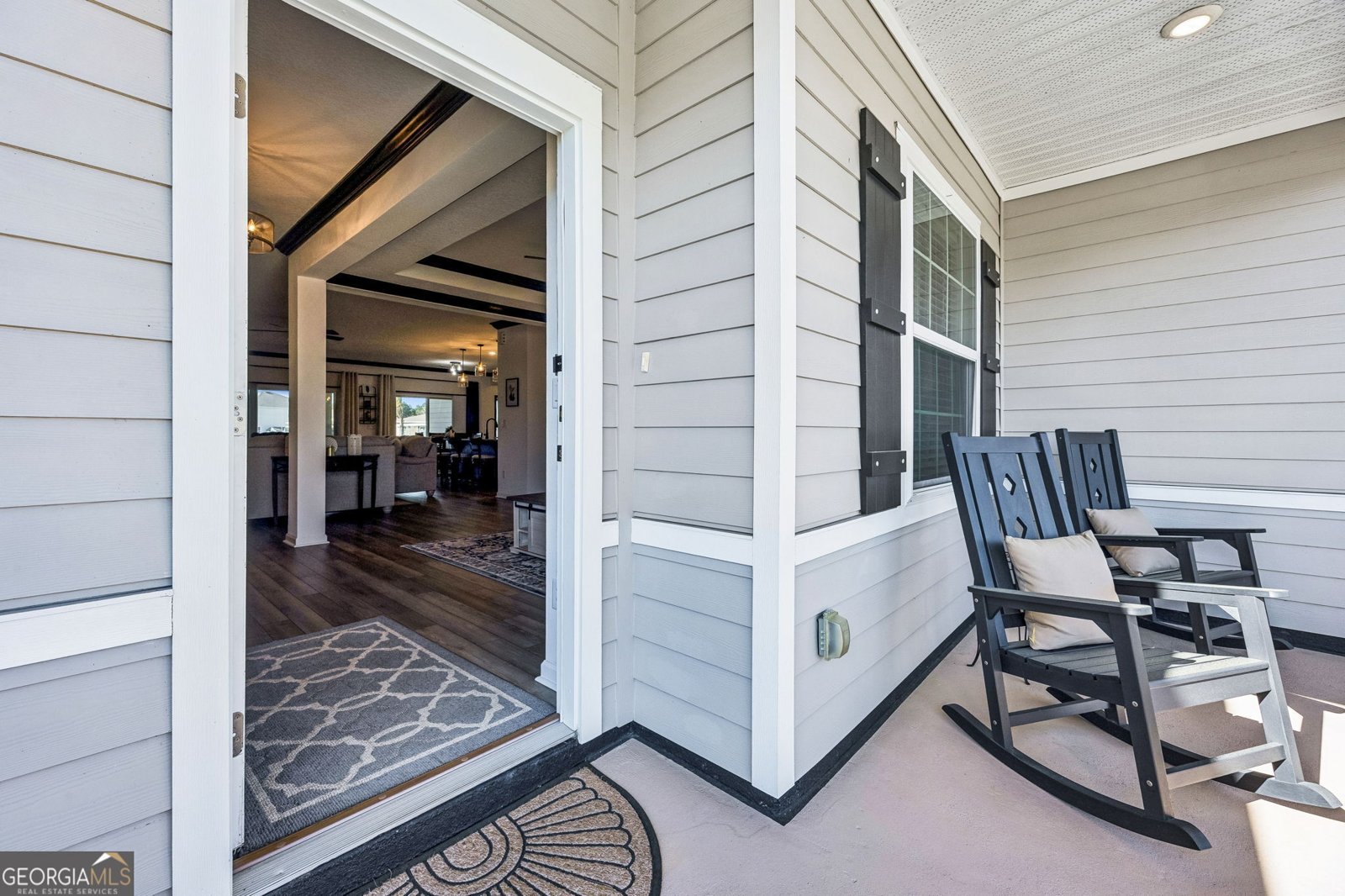 146 College Street Kingsland - Photo 9