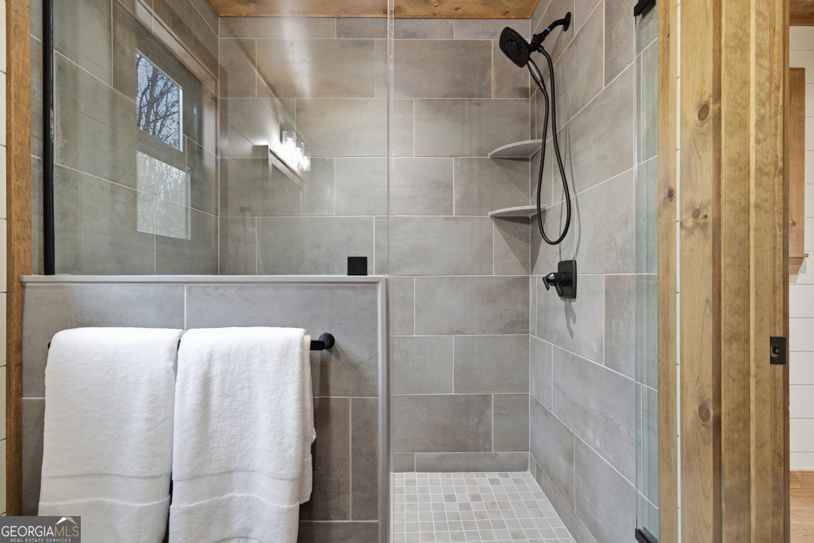 345 Big Oak Lane Blue Ridge - Photo 22