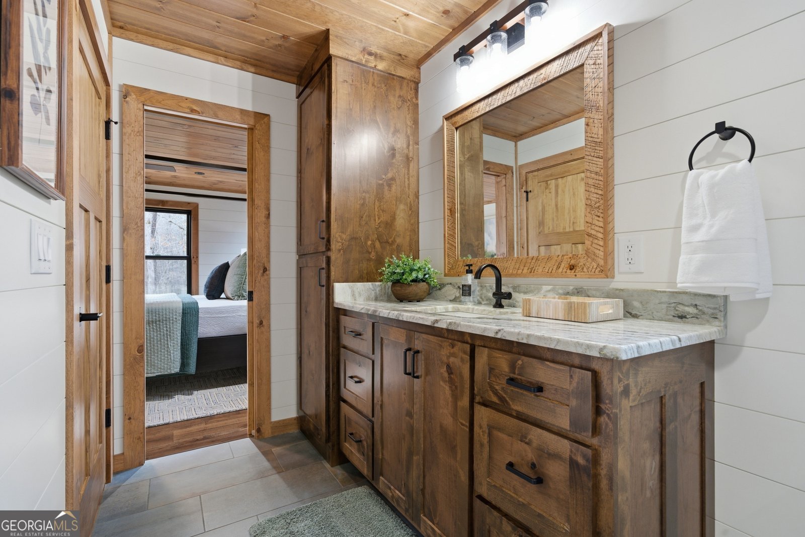 345 Big Oak Lane Blue Ridge - Photo 23