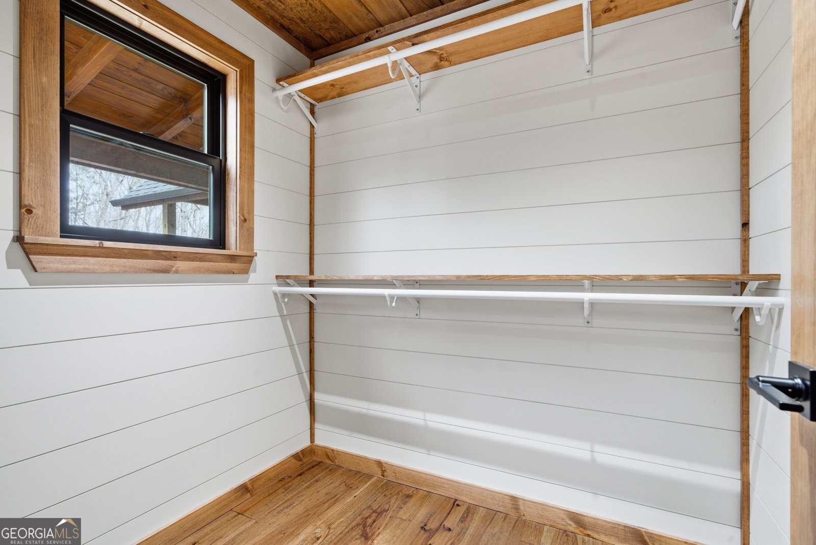 345 Big Oak Lane Blue Ridge - Photo 24