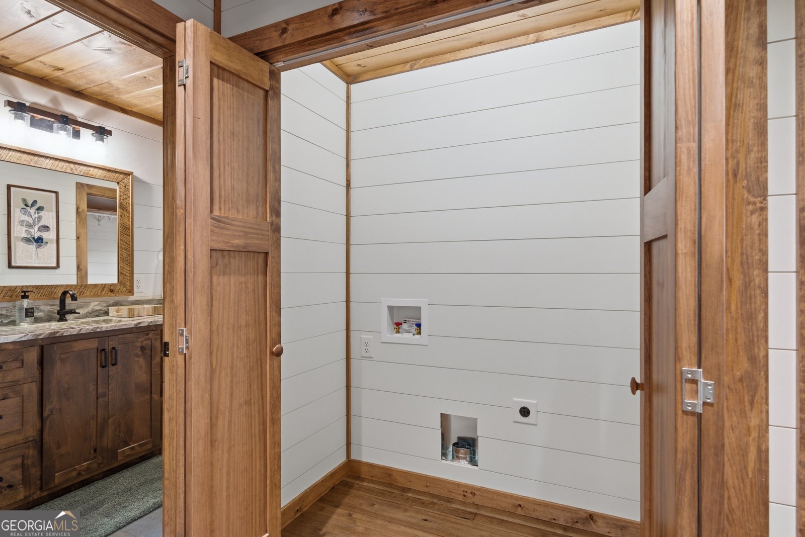 345 Big Oak Lane Blue Ridge - Photo 26