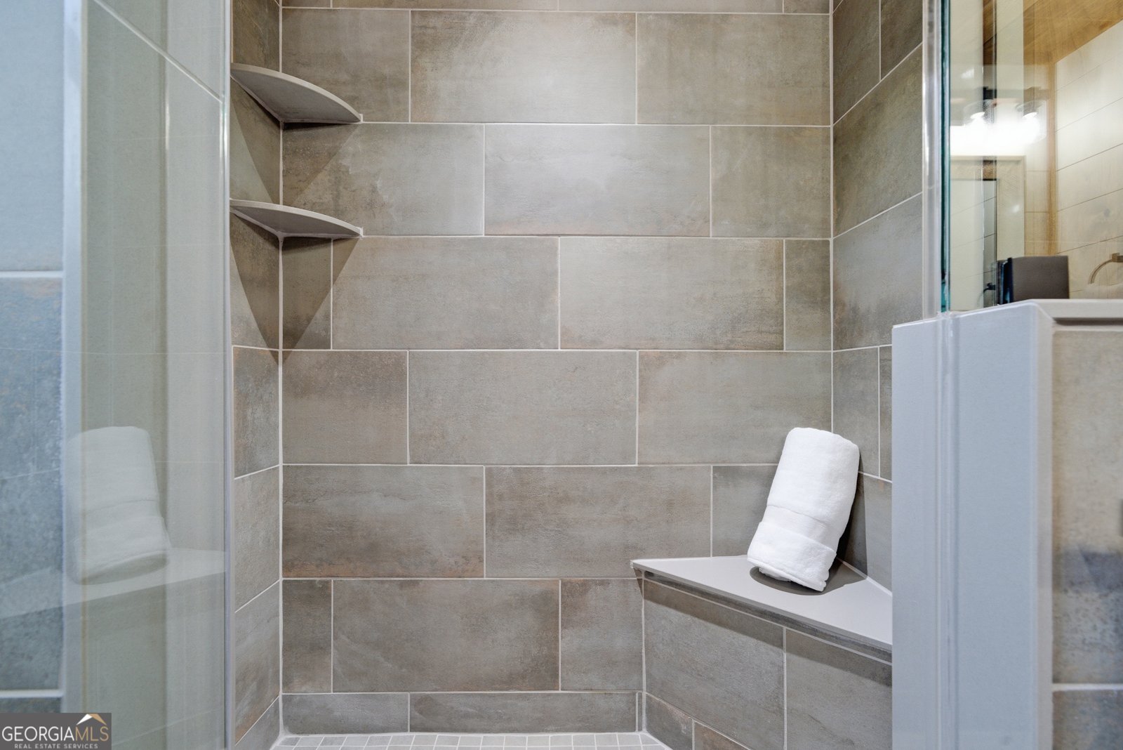 345 Big Oak Lane Blue Ridge - Photo 34