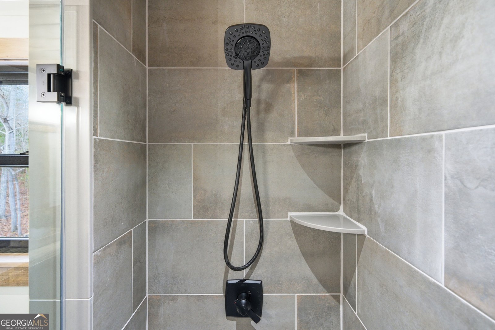 345 Big Oak Lane Blue Ridge - Photo 35