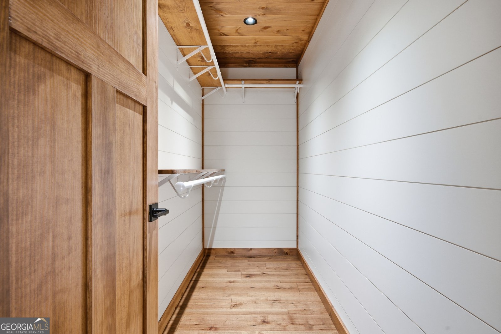 345 Big Oak Lane Blue Ridge - Photo 37