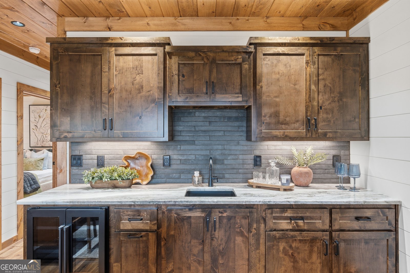 345 Big Oak Lane Blue Ridge - Photo 43