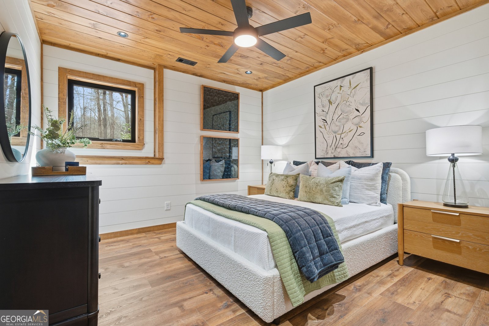 345 Big Oak Lane Blue Ridge - Photo 45