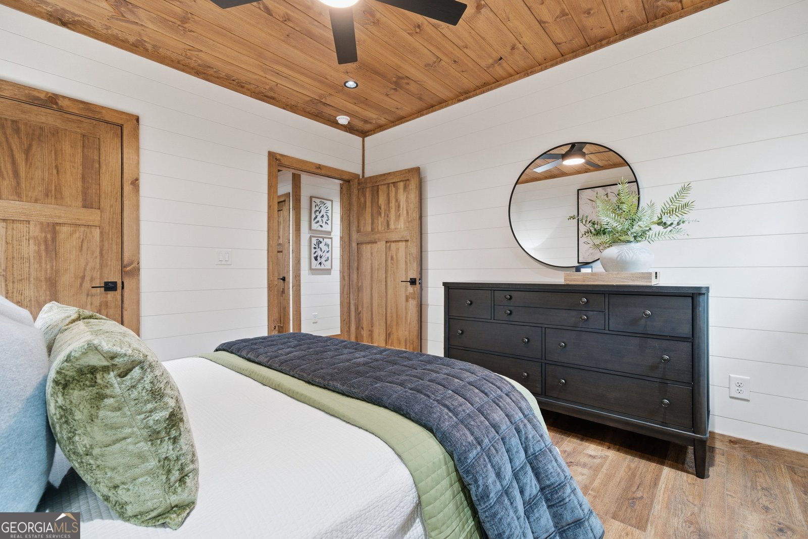 345 Big Oak Lane Blue Ridge - Photo 46