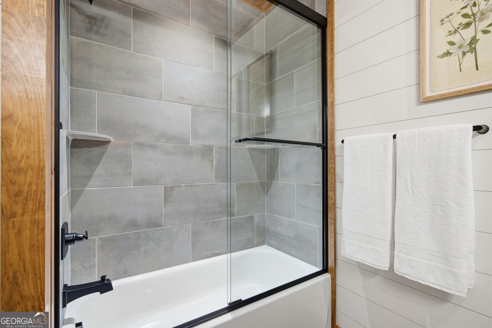 345 Big Oak Lane Blue Ridge - Photo 49