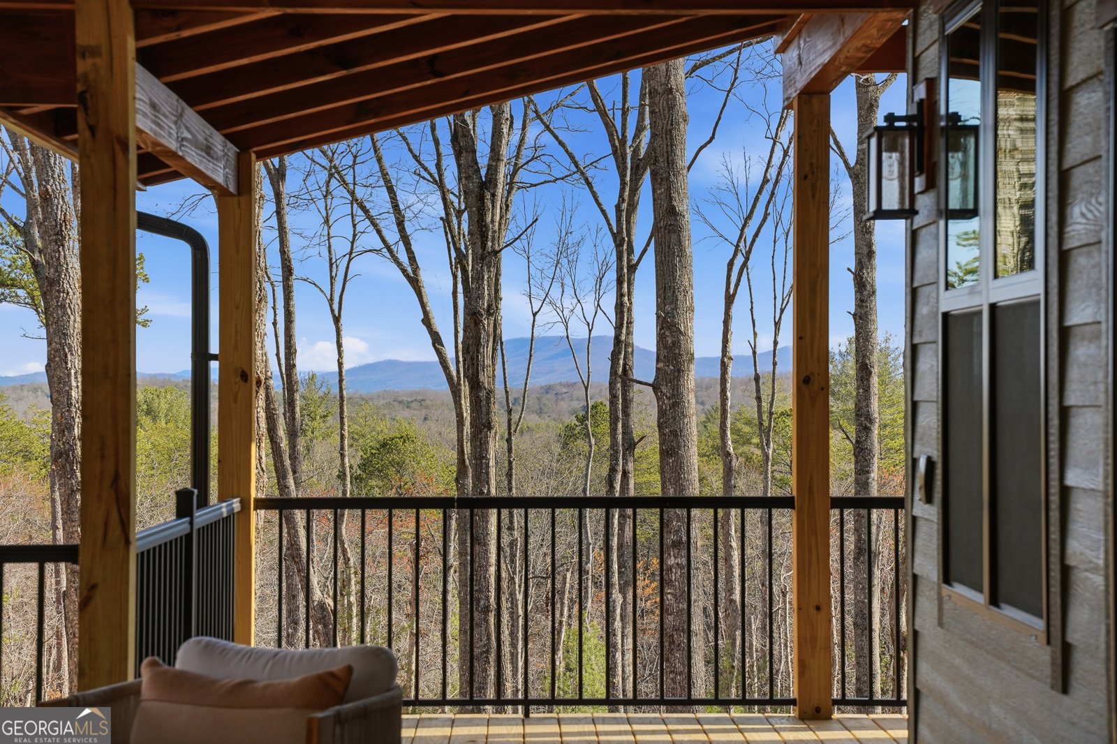 345 Big Oak Lane Blue Ridge - Photo 81