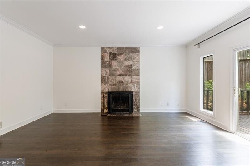 3491 Roswell Road Atlanta - Photo 13