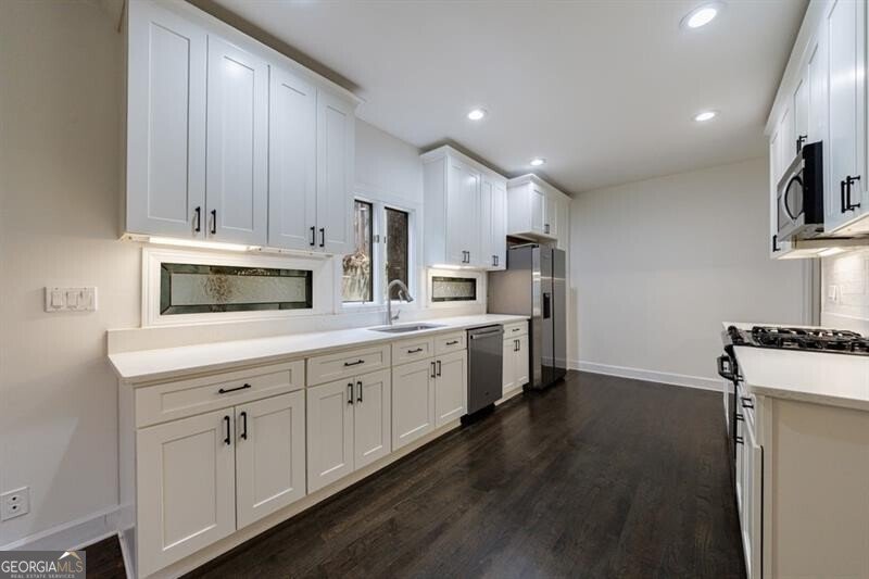 3491 Roswell Road Atlanta - Photo 22