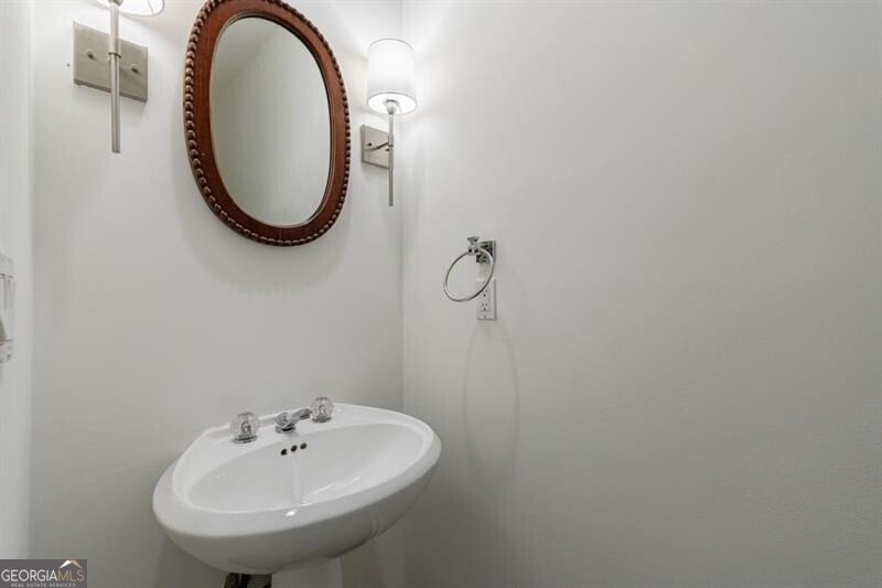 3491 Roswell Road Atlanta - Photo 27