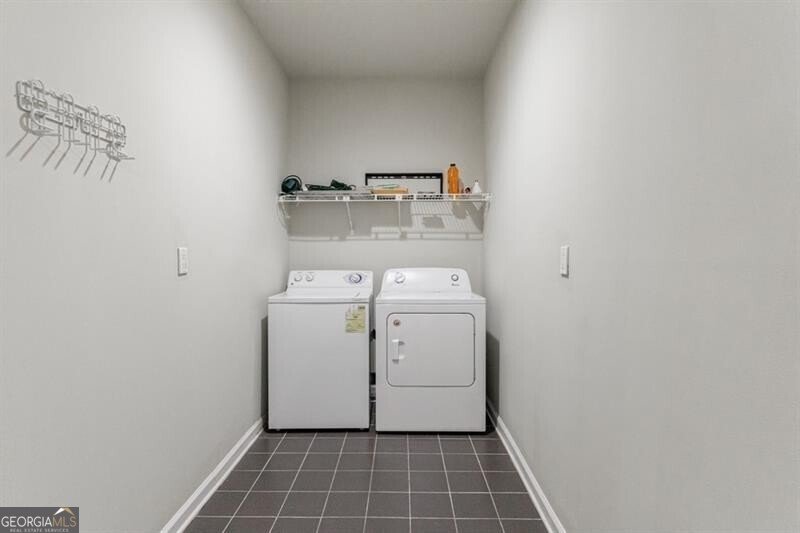 3491 Roswell Road Atlanta - Photo 28