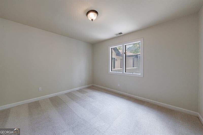 3491 Roswell Road Atlanta - Photo 35