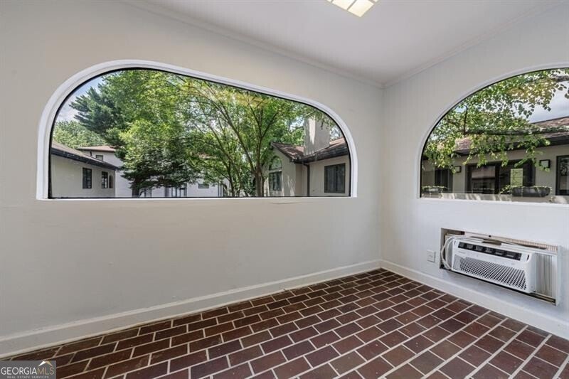 3491 Roswell Road Atlanta - Photo 36