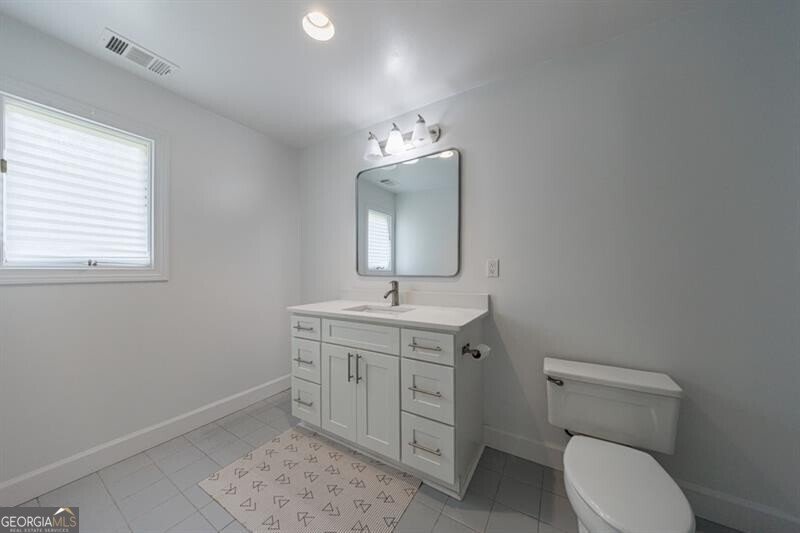 3491 Roswell Road Atlanta - Photo 37