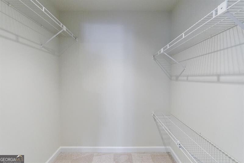 3491 Roswell Road Atlanta - Photo 39