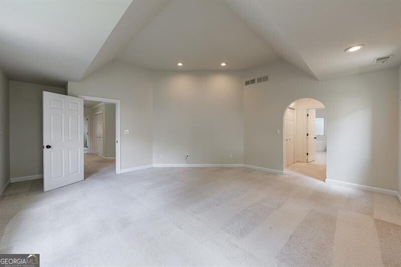 3491 Roswell Road Atlanta - Photo 42