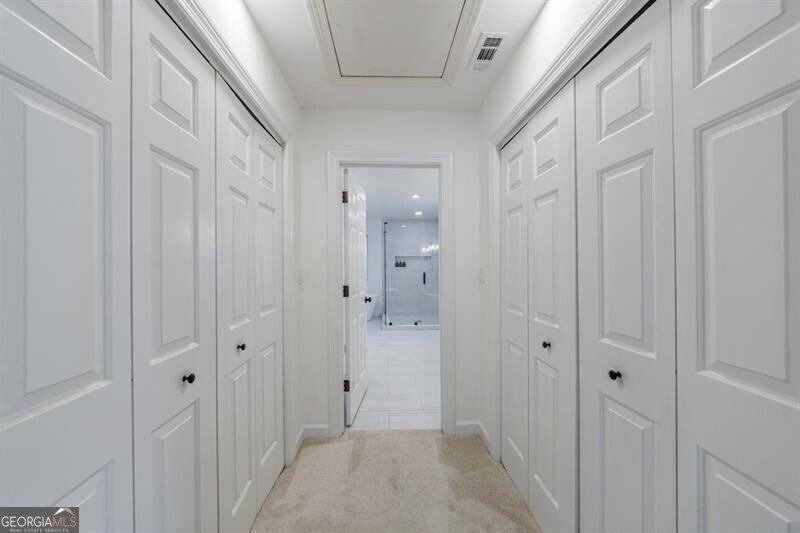 3491 Roswell Road Atlanta - Photo 43