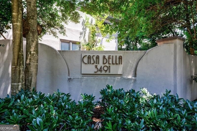 3491 Roswell Road Atlanta - Photo 55