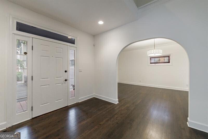 3491 Roswell Road Atlanta - Photo 7